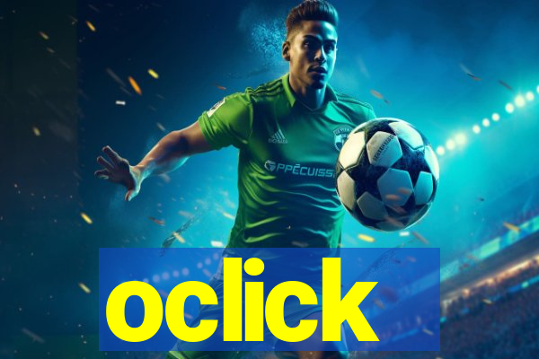 oclick - de bem com a vida resultado do jogo do bicho